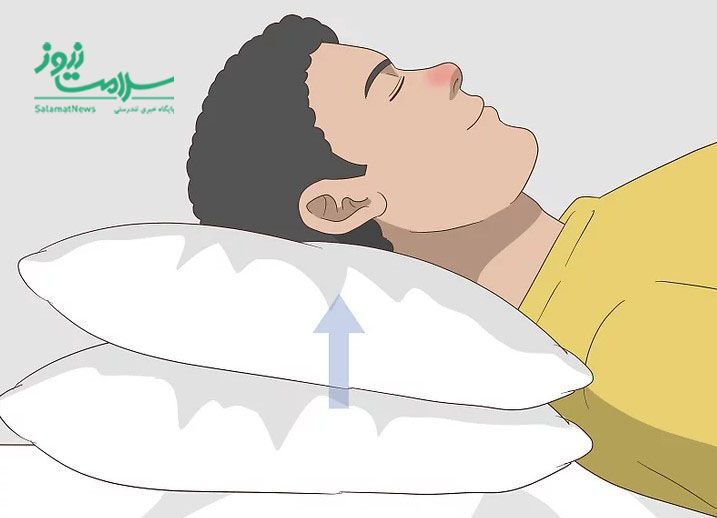 9 ترفند ساده برای درمان فوری گرفتگی بینی