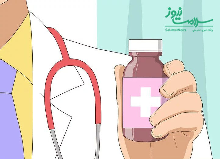 9 ترفند ساده برای درمان فوری گرفتگی بینی