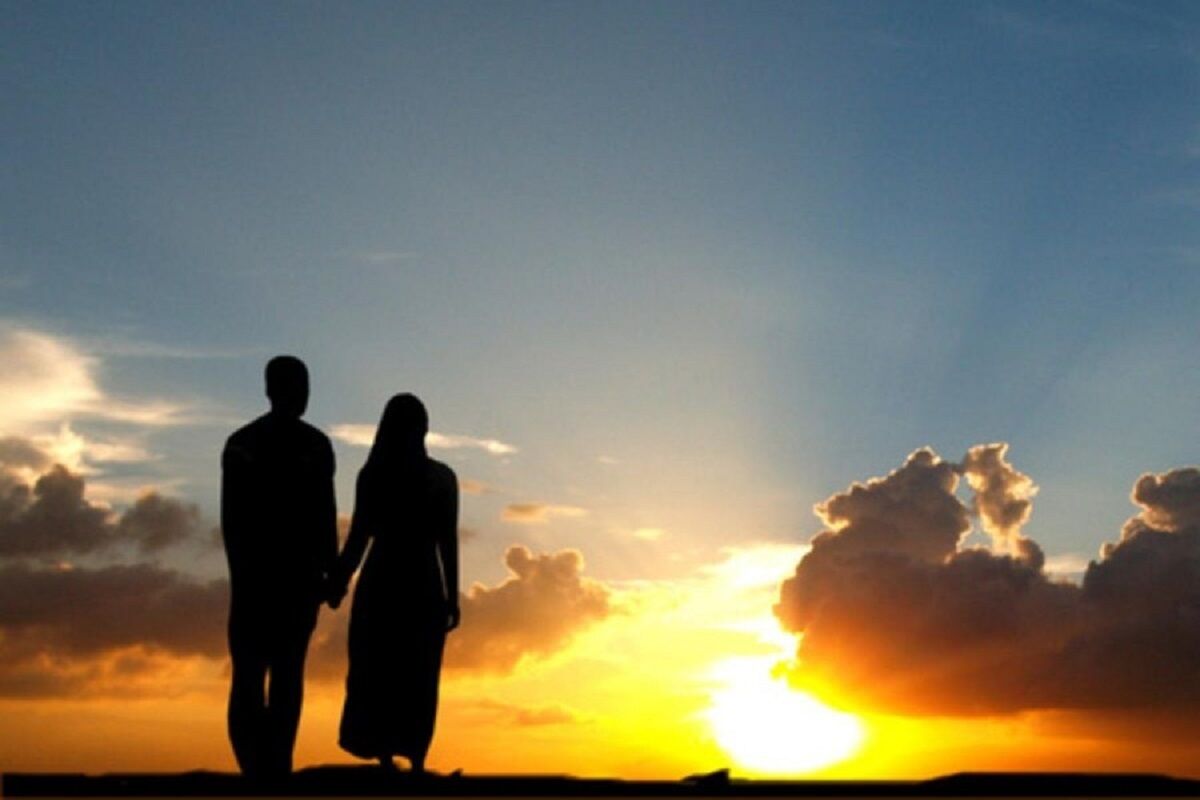 آثار روابط جنسی متعدد در مسیر همسریابی آثار روابط جنسی متعدد در مسیر همسریابی