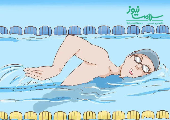 9 ترفند ساده برای درمان فوری گرفتگی بینی