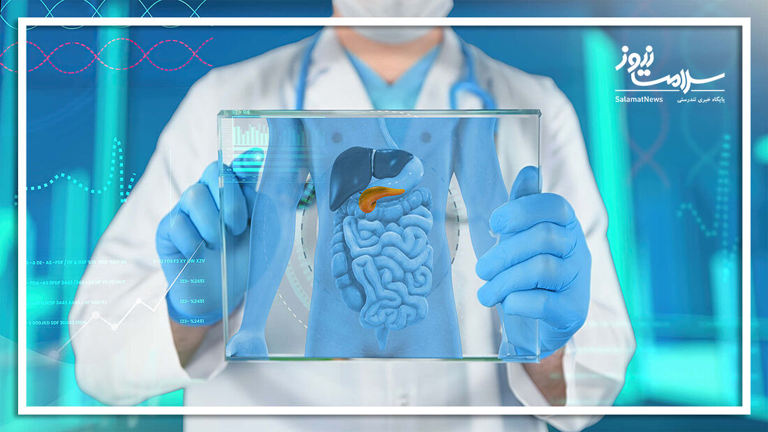 علائم، تشخیص و درمان سرطان پانکراس علائم، تشخیص و درمان سرطان پانکراس