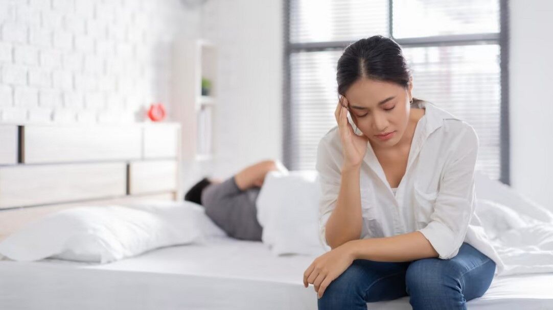 سردی و گرم مزاجی از نگاه یک محقق طب سنتی سردی و گرم مزاجی از نگاه یک محقق طب سنتی