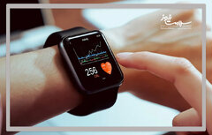 استفاده از ساعت هوشمند چه تاثیری روی سلامت شما دارد؟