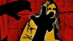 قتل ناموسی دختر 16 ساله به خاطر ارتباط مجازی