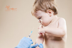هشدارِ مقاوم شدن بیماری دیفتری در برابر آنتی بیوتیک و واکسن