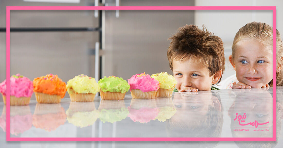 چگونه به کودک بیاموزیم که صبور باشد چگونه به کودک بیاموزیم که صبور باشد