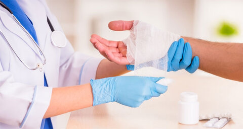 چالش‌های سوختگی‌های اسیدی برای جراحان ترمیمی؛ از درمان تا بازگشت به زندگی اجتماعی