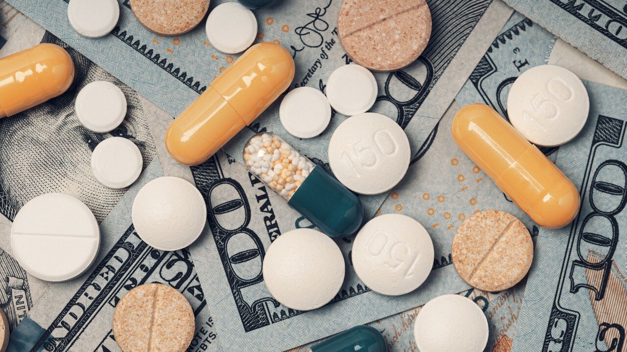 کاهش چشمگیر قاچاق و صرفهجویی ارزی ۱ میلیارد دلاری با اجرای طرح دارویار کاهش چشمگیر قاچاق و صرفهجویی ارزی ۱ میلیارد دلاری با اجرای طرح دارویار
