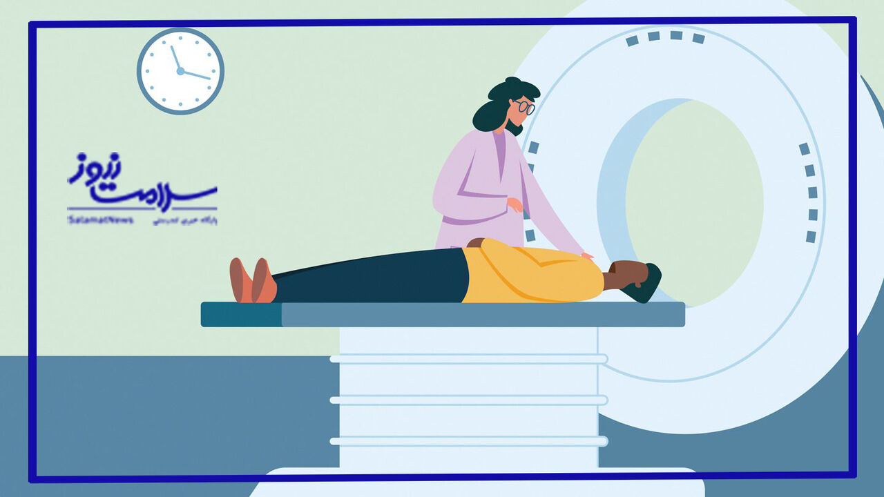 بایدها و نبایدهای امآرآی