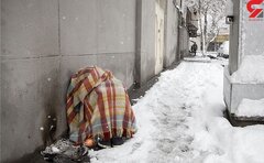 راهکارهای پایدار مقابله با کارتن‌خوابی