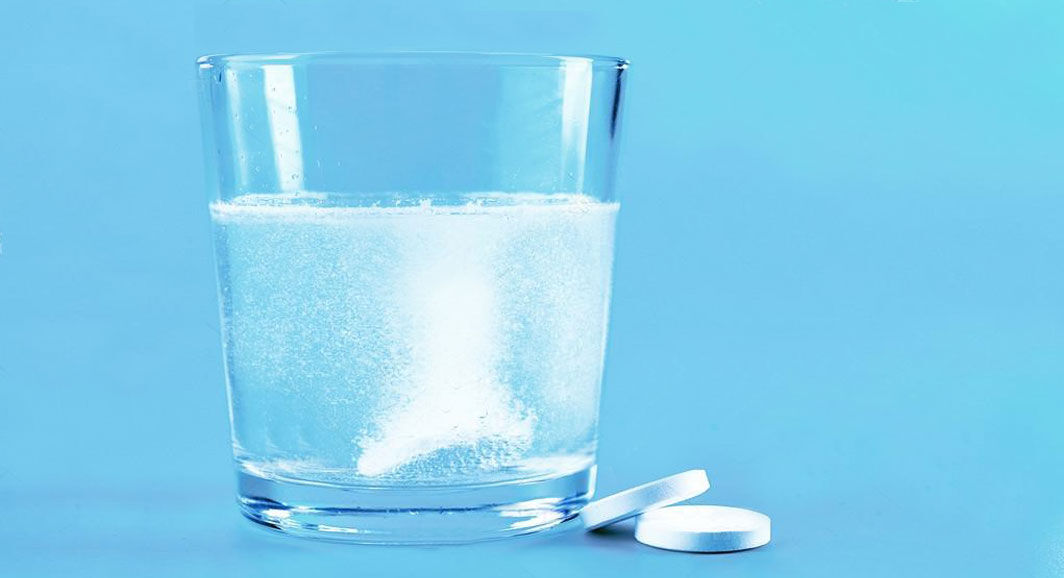 تولید محلولهای او آر اس با تنوع در طعم با فرمولاسیون متفاوت توسط پژوهشگر ایرانی تولید محلولهای او آر اس با تنوع در طعم با فرمولاسیون متفاوت توسط پژوهشگر ایرانی