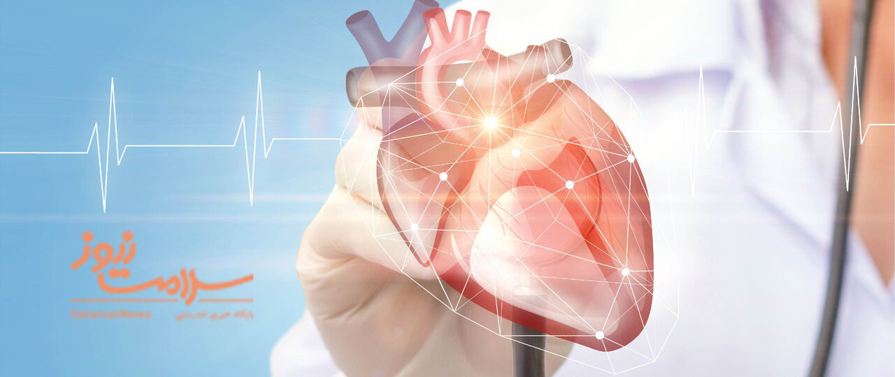 هر چیزی که باید درباره تست هولتر مانیتور بدانید هر چیزی که باید درباره تست هولتر مانیتور بدانید