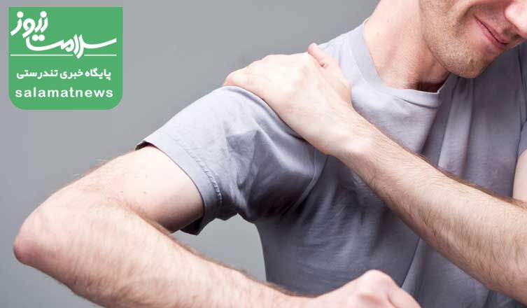 به تعویق بیندازید بیمار می شوید  به تعویق بیندازید بیمار می شوید