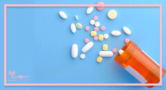 این 5 افسانه در مورد داروها به سلامتی شما آسیب می رساند