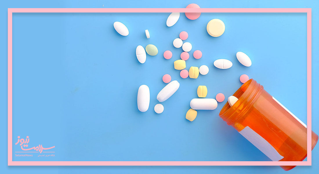 این 5 افسانه در مورد داروها به سلامتی شما آسیب می رساند