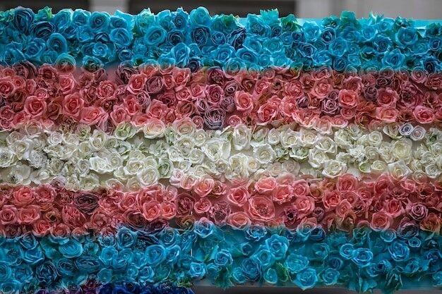 چالشهای پیش روی ترنسها در ایران