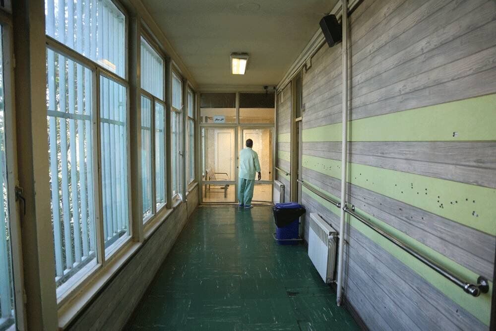 وجود ۱۱ مرکز درمانی ناایمن و بحران‌ساز در تهران