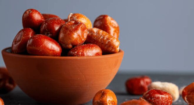 راههای ساده تامین کلسیم بدن/ مواد غذایی غنی از کلسیم را بشناسید راههای ساده تامین کلسیم بدن/ مواد غذایی غنی از کلسیم را بشناسید