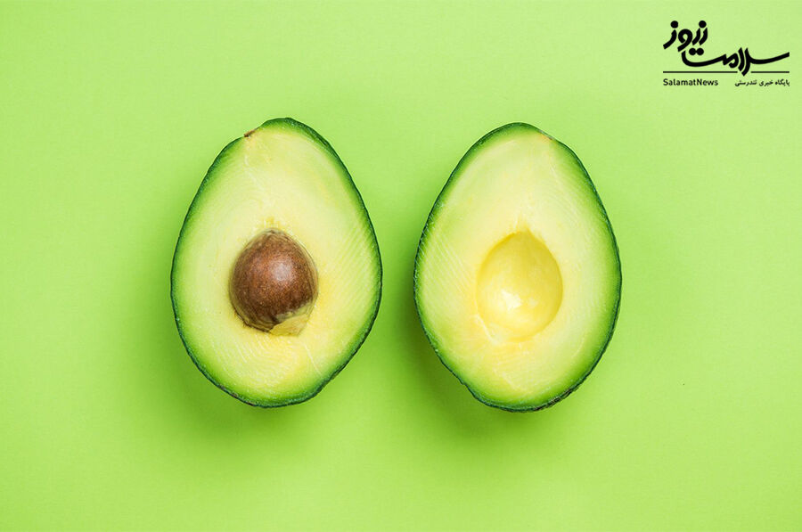 خوراکی هایی که باعث تپش قلب می شوند