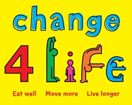 ۵۶ درصد ایرانیها درگیر اضافه وزن و چاقی؛ درمان چیست؟