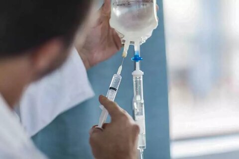 خدمات درمانی سرپایی تحت پوشش بیمه سلامت را بشناسید