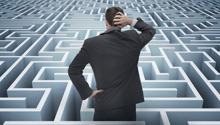 راهکارهایی برای توسعه کسب و کارها