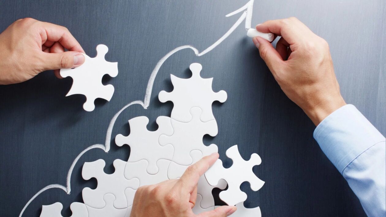 راهکارهایی برای توسعه کسب و کارها