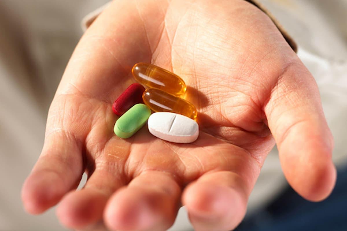 عفونت مجاری ادراری را جدی بگیرید