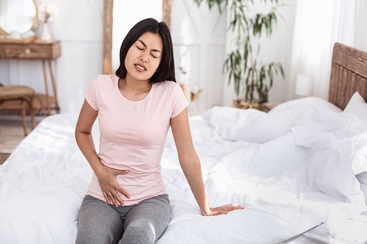 عفونت مجاری ادراری را جدی بگیرید