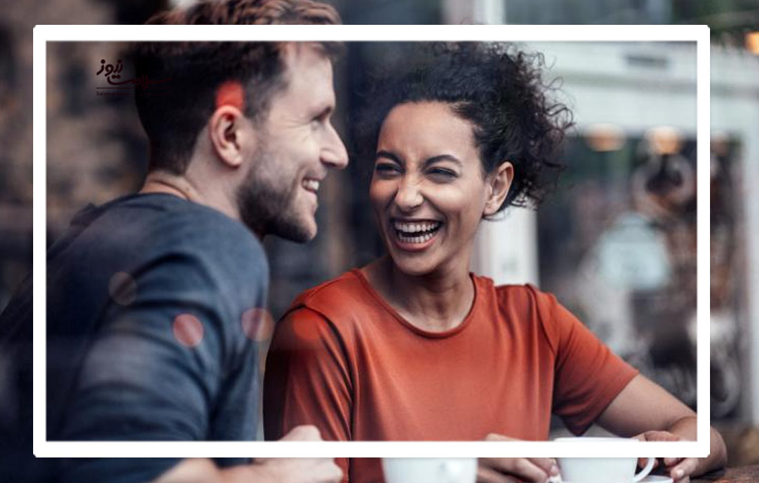 پاسخ به سوالات خجالت آور که نمیتوانید از کسی بپرسید