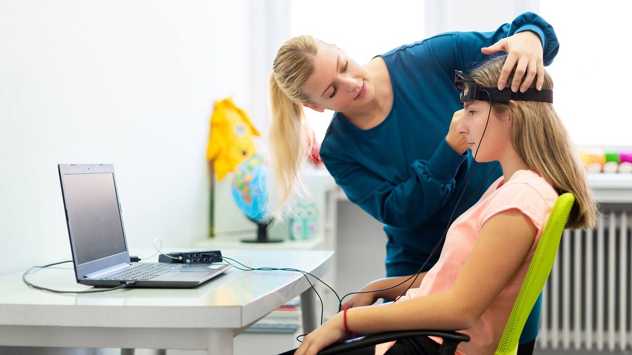 درمان وسواس بدون دارو در کمترین زمان درمان وسواس بدون دارو در کمترین زمان