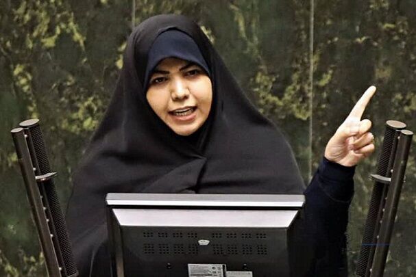 نمایندگان عزیز! قبل از تصویب بودجه سلامت، به مراکز دیالیز سر بزنید/ این درد نان نیست، درد جان است