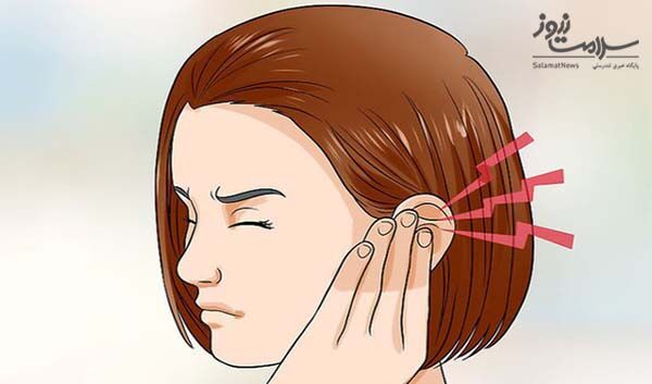 با دیدن این تصاویر دیگر از هدست مشترک استفاده نمی کنید