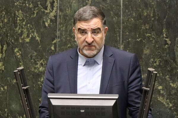 هیات ویژه ای برای رسیدگی به علت مسمومیت سریالی دانش آموزان به قم اعزام شود هیات ویژه ای برای رسیدگی به علت مسمومیت سریالی دانش آموزان به قم اعزام شود