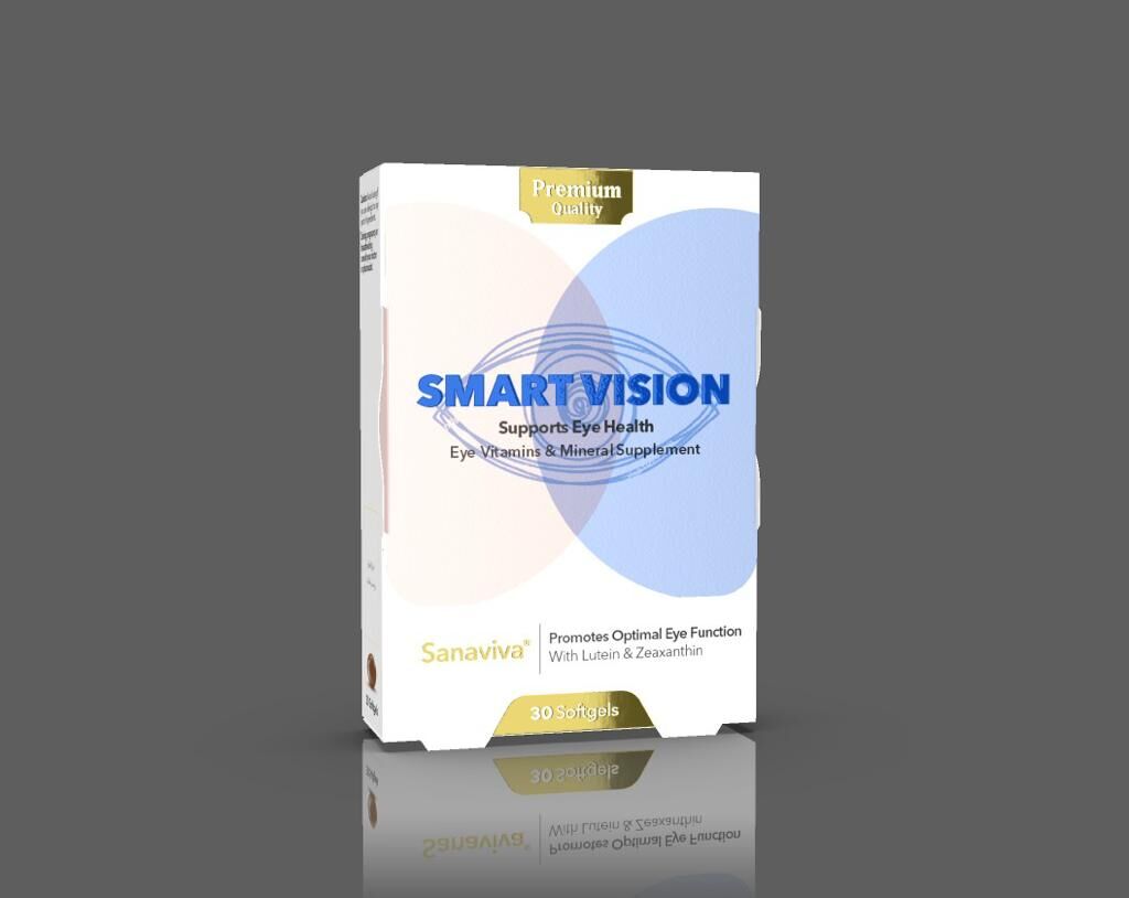 دارورسانی با تاثیر چند برابربیشتر دارورسانی با تاثیر چند برابربیشتر