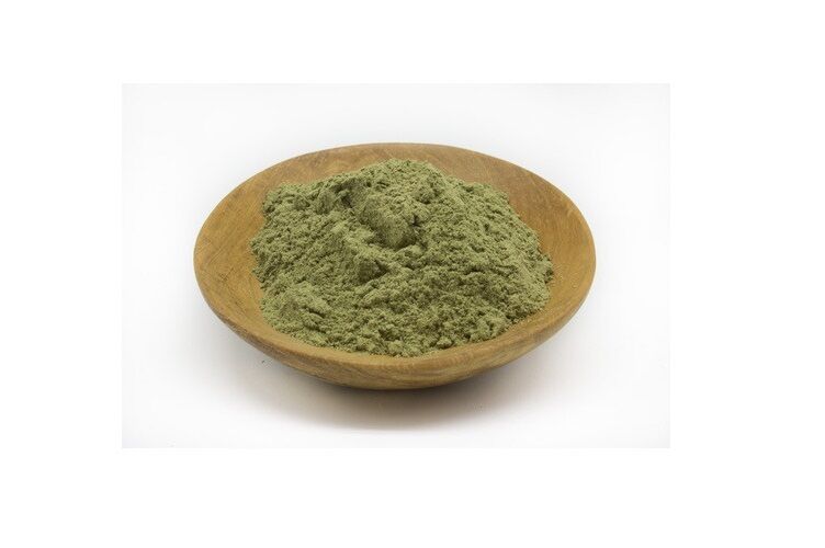 گیاه طول عمر چیست و چه فوایدی برای سلامتی دارد؟