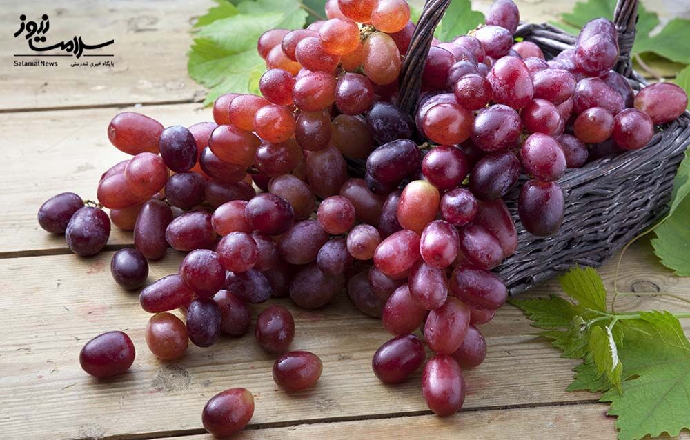 چی بخوریم که رابطه جنسی طولانی تر داشته باشیم؟