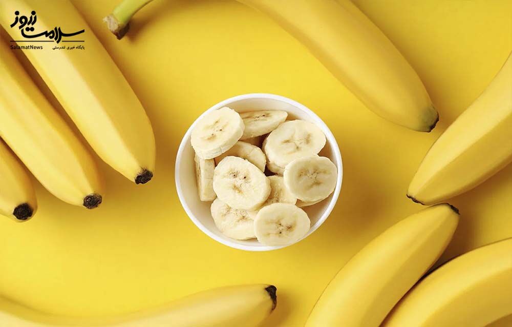 چی بخوریم که رابطه جنسی طولانی تر داشته باشیم؟