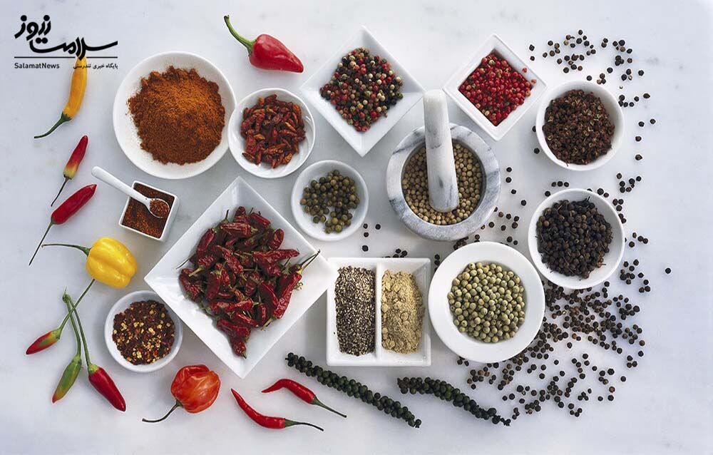 چی بخوریم که رابطه جنسی طولانی تر داشته باشیم؟