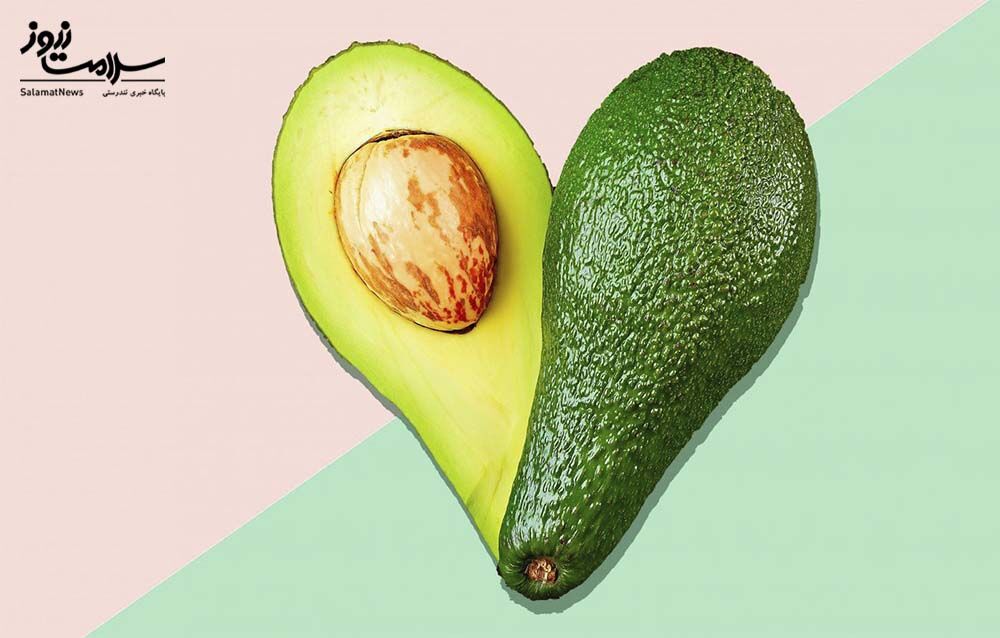 چی بخوریم که رابطه جنسی طولانی تر داشته باشیم؟