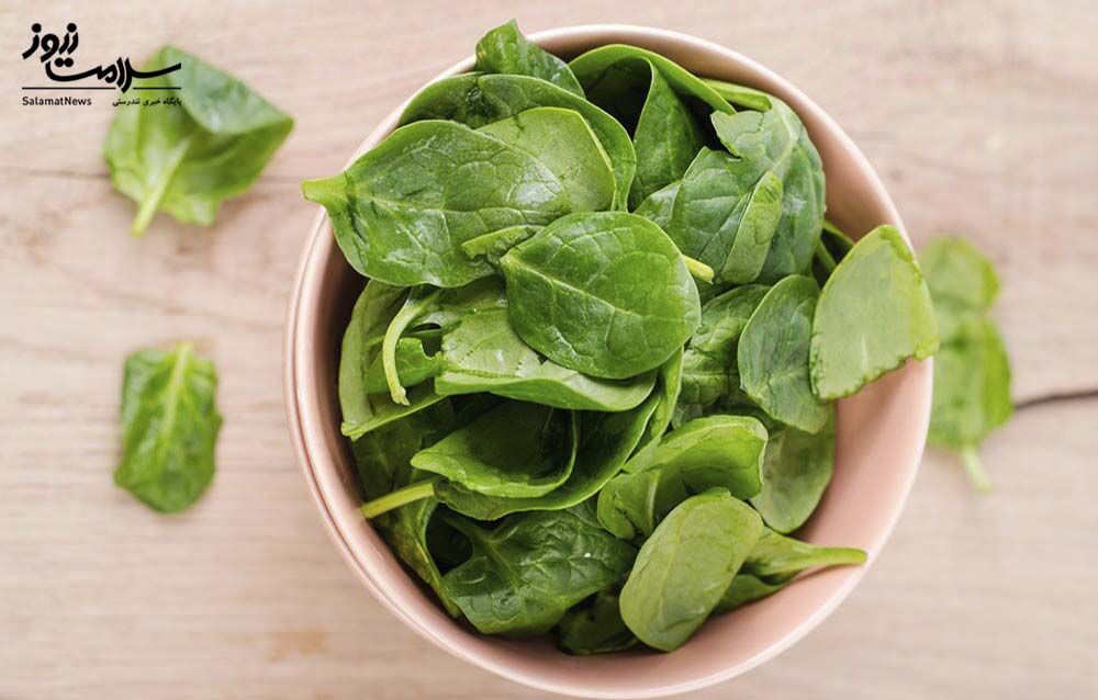 چی بخوریم که رابطه جنسی طولانی تر داشته باشیم؟