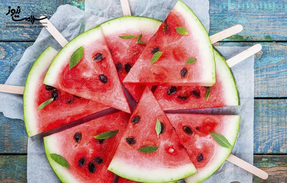 چی بخوریم که رابطه جنسی طولانی تر داشته باشیم؟