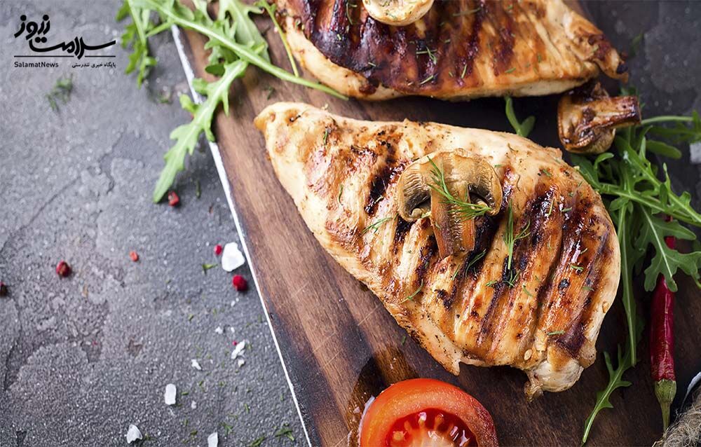 چی بخوریم که رابطه جنسی طولانی تر داشته باشیم؟