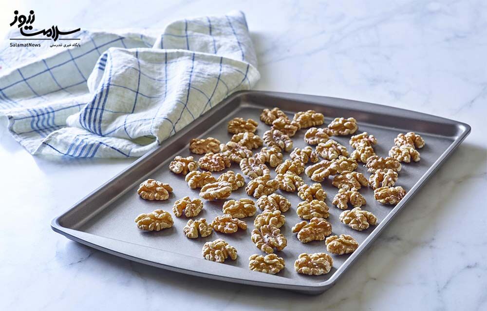 چی بخوریم که رابطه جنسی طولانی تر داشته باشیم؟