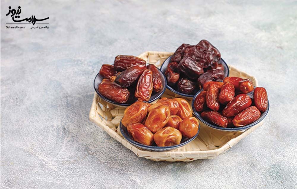 چی بخوریم که رابطه جنسی طولانی تر داشته باشیم؟