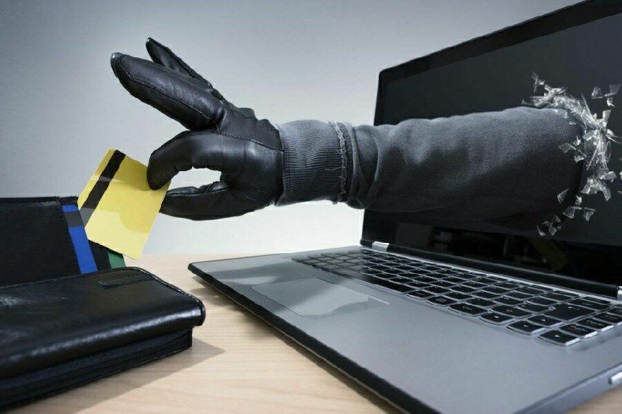 کلاهبرداری میلیاردی زندانیان مخوف کلاهبرداری میلیاردی زندانیان مخوف