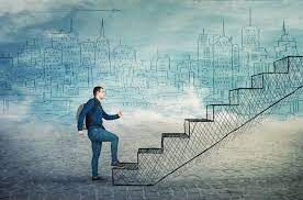 اهمیت حمایتهای چندوجهی اجتماعی از بهبودیافتگان اعتیاد