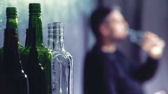 چرا مصرف مشروبات الکی در جامعه افزایش یافته؟