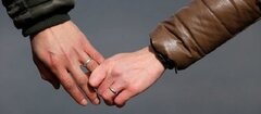 ازدواج دهه شصتی‌ها تبدیل به یک معضل شده