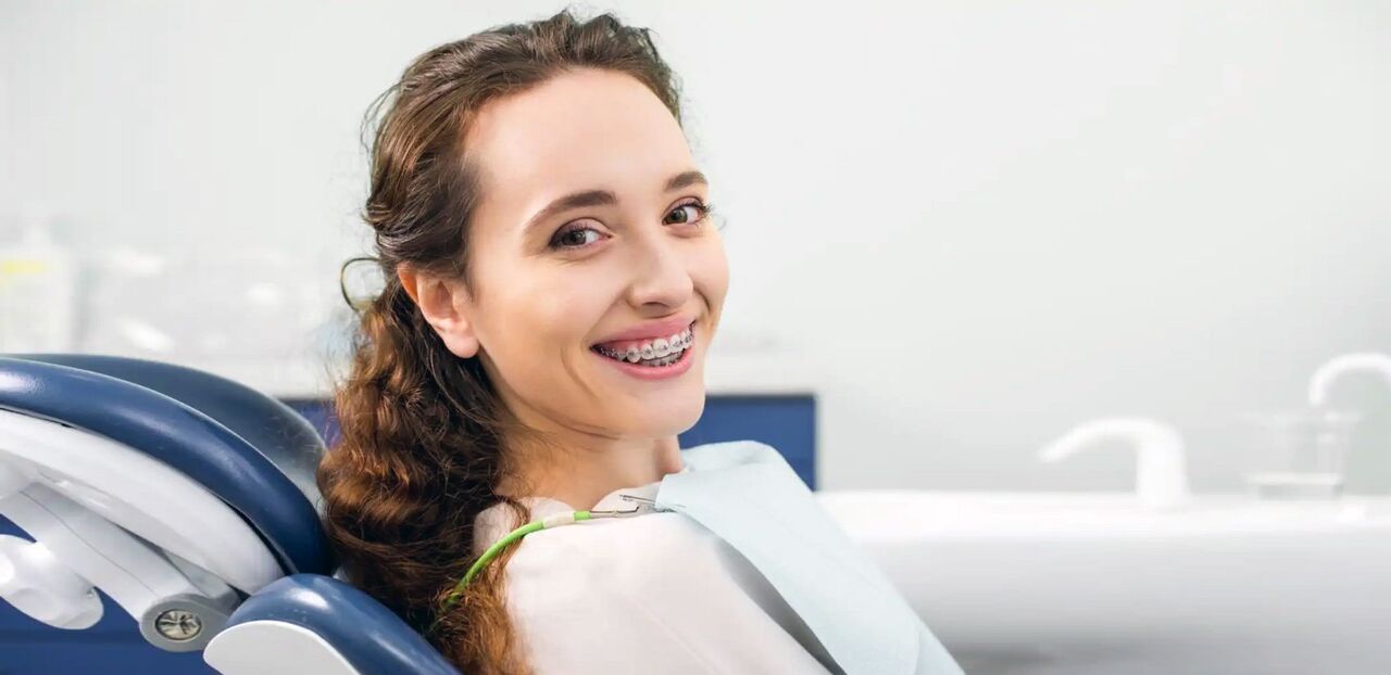 عوامل تاثیرگذار در هزینه ارتودنسی چیست؟ عوامل تاثیرگذار در هزینه ارتودنسی چیست؟